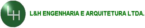 L&H Engenharia e Arquitetura