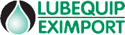 Lubequip Eximport