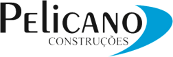 Pelicano Construções