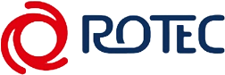 Rotec Equipamentos Industriais