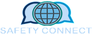 Safety Connect