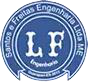 Santos e Freitas Engenharia