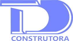 TD Construtora